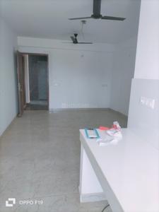 Hall Image of 1748 Sq.ft 3 BHK Apartment / Flat for sale in Himalaya Tanishq, Morta, Moti Ghaziabad for Rs. 12425000