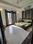 Canal Road Bedroom 1
