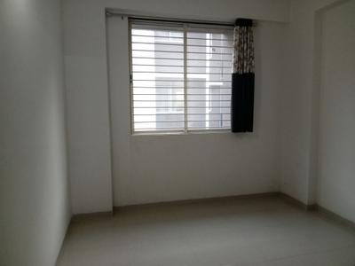 Bedroom Image of 1926 Sq.ft 3 BHK Apartment / Flat for sale in Naranpura Ahmedabad for Rs. 14400000