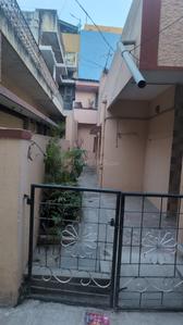 5 BHK Independent House