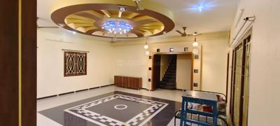 Hall Image of 3500 Sq.ft 5 BHK Independent House for rent in Narasimhanaickenpalayam Coimbatore for Rs. 68000