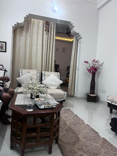 Rashmi Khand Main Image 1