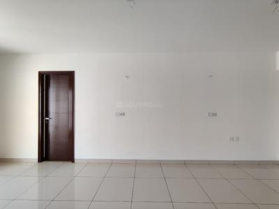 Hall Image of 1082 Sq.ft 2 BHK Apartment / Flat for sale in Mana Macasa Emerald, Chikkanayakanahalli, Choodasandra Bengaluru for Rs. 11000011