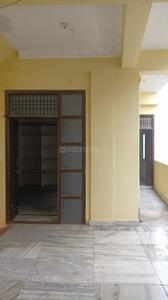 Image of 950 Sq.ft 2 BHK Builder Floor for rent in Hussainipura, Karimnagar for Rs. 8000