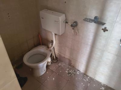 Image of 1600 Sq.ft 3 BHK Apartment / Flat for rent in Himayath Nagar, Hyderabad for Rs. 32000
