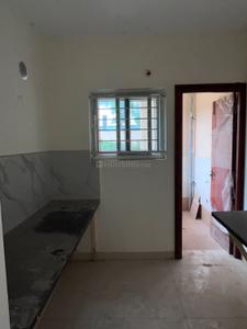 Kitchen Image of 1121 Sq.ft 2 BHK Apartment / Flat for sale in KSR Signature 4, Tellapur Sangareddy for Rs. 8100000