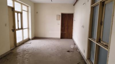 Image of 2150 Sq.ft 3.5 BHK Apartment / Flat for sale in RAS Palm Residency, Sector 76, Faridabad for Rs. 10500000
