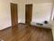 Pincoin realty Bedroom 1
