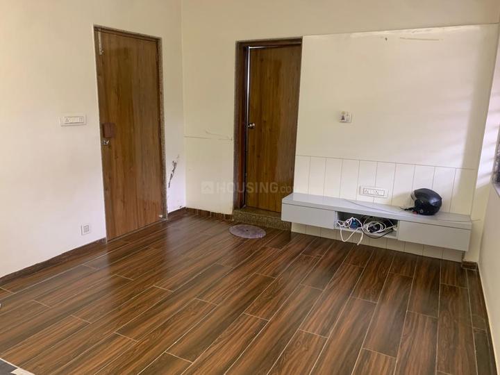 Pincoin realty Bedroom 1