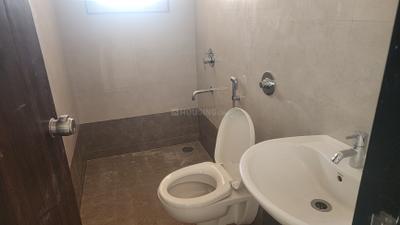 Image of 938 Sq.ft 2 BHK Apartment / Flat for rent in Urban Skyline, Ravet, Pune for Rs. 23500