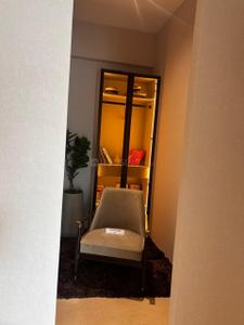 Image of 4234 Sq.ft 4 BHK Apartment / Flat for sale in Godrej Riverine, Sector 44, Noida for Rs. 108000000