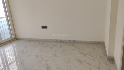 Bedroom Image of 951 Sq.ft 2 BHK Apartment / Flat for sale in Ruparel Skygreens I, Kandivali West Mumbai for Rs. 17500000