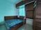 R bu Bedroom 2