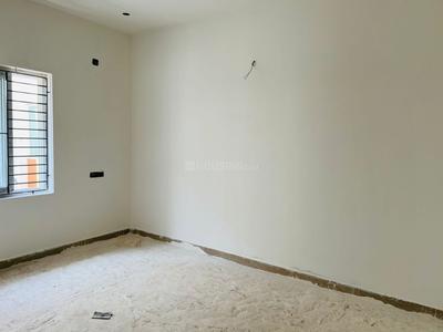 Bedroom Image of 919 Sq.ft 2 BHK Apartment / Flat for sale in Ambattur Chennai for Rs. 6200000