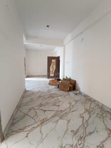 Hall Image of 1112 Sq.ft 3 BHK Apartment / Flat for sale in Sodepur Kolkata for Rs. 3336000