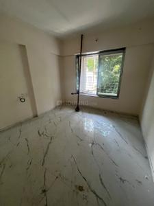 Bedroom Image of 1050 Sq.ft 2 BHK Apartment / Flat for sale in Kothrud Pune for Rs. 14000000