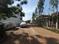 Sanskriti Radha Saundaryam Plot View 2