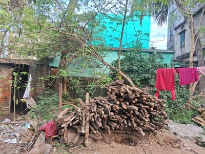 Image of 7503 Sq.ft Residential Plot / Land for sale in CDA Sector 8, Cuttack for Rs. 32000000