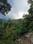 Mukteshwar Main Image 1