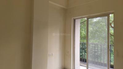 Bedroom Image of 1100 Sq.ft 3 BHK Apartment / Flat for sale in Magnolia Vardaan, Basina Kolkata for Rs. 3500000