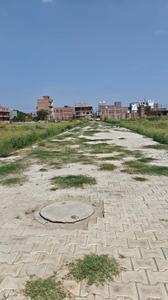 Image of 1350 Sq.ft Residential Plot / Land for sale in Tugalpur, Greater Noida for Rs. 6300000