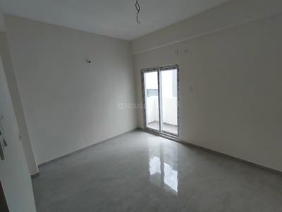 Hall Image of 1570 Sq.ft 3 BHK Apartment / Flat for sale in Kondapur Hyderabad for Rs. 12246000