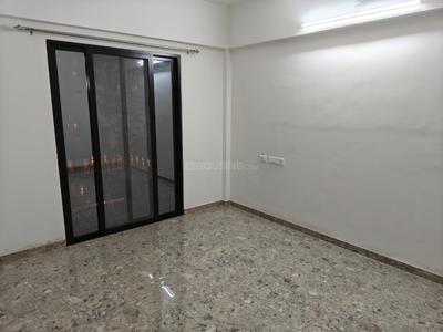 Bedroom Image of 1260 Sq.ft 2 BHK Apartment / Flat for rent in Nagjua Tropical Greens, Kamli Falia Silvassa for Rs. 16300