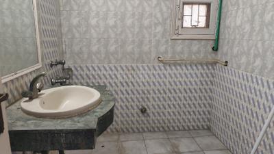 Image of 1160 Sq.ft 2 BHK Apartment / Flat for sale in Eldeco Residency Greens, Sector PI, Greater Noida for Rs. 11800000