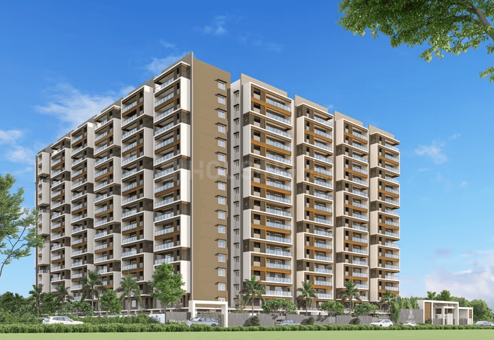 Solitaire Unity Main Image 1