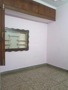1 BHK Studio