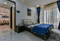 Shiv Shakti Builders Tower 28 Wing A B D E G Bedroom 1