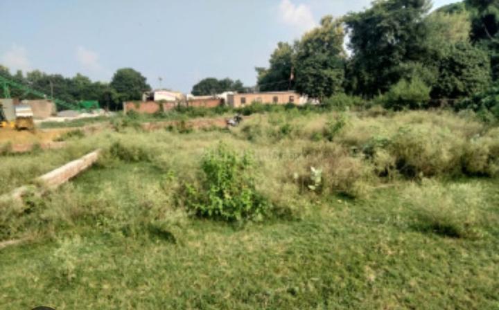 Unitech Uniworld City Garden Main Image 1