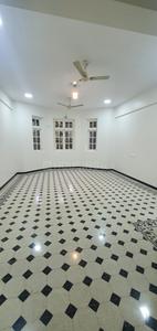 Hall Image of 1480 Sq.ft 2 BHK Apartment / Flat for rent in Colaba Mumbai for Rs. 375000