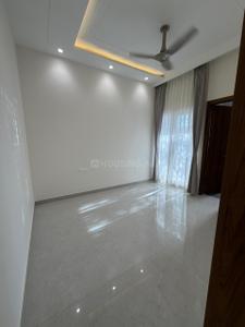 Hall Image of 1700 Sq.ft 4 BHK Apartment / Flat for sale in Prosper Epic Homes, Sector 89 Faridabad for Rs. 18500000