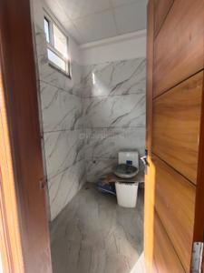 Image of 900 Sq.ft 2 BHK Apartment / Flat for sale in Niwaru, Jaipur for Rs. 3359500