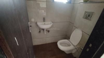 Image of 1050 Sq.ft 2 BHK Apartment / Flat for rent in Chugh Palazzo Park Residency, Lasudia Mori, Indore for Rs. 32000