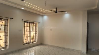 Living Room Image of 1200 Sq.ft 2 BHK Duplex for rent in Rajkishor Nagar Bilaspur for Rs. 15000