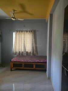 Hall Image of 1200 Sq.ft 2 BHK Apartment / Flat for rent in Omkar Nagar Nagpur for Rs. 24000