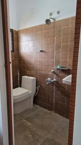 Image of 4200 Sq.ft 4 BHK Independent House for sale in Vidyaranyapura, Bengaluru for Rs. 27500000