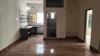 Living Room Image of 1080 Sq.ft 2 BHK Apartment / Flat for sale in Belghoria Kolkata for Rs. 5076000
