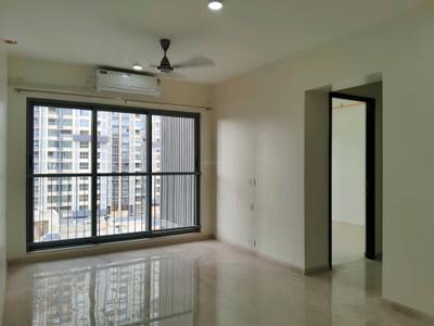 View Sample 3D Tour