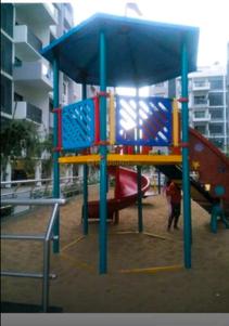 Image of 600 Sq.ft 2 BHK Apartment / Flat for rent in Ayodhya Bypass, Bhopal for Rs. 12000