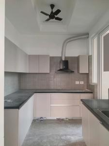 Kitchen Image of 1350 Sq.ft 2 BHK Apartment / Flat for sale in ACE Ace Starlit, Sector 152 Noida for Rs. 17500000