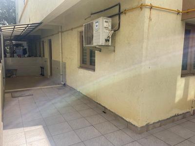 Balcony Image of 1810 Sq.ft 3 BHK Independent House for sale in Ambey Township, Kosamdi Ankleshwar for Rs. 13500000