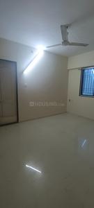 Hall Image of 1400 Sq.ft 2 BHK Apartment / Flat for rent in Adajan Surat for Rs. 18000