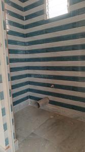 Image of 700 Sq.ft 2 BHK Apartment / Flat for sale in Paschim Putiary, Kolkata for Rs. 3000000