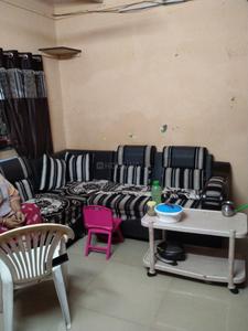 Hall Image of Nandini vamiki  in Kalyan East, Kalyan