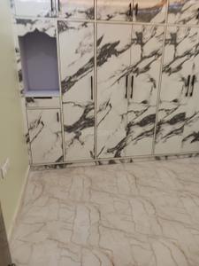 Image of 900 Sq.ft 2 BHK Builder Floor for sale in Ramesh Nagar, New Delhi for Rs. 11000000