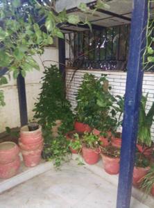 Balcony Image of 5000 Sq.ft 10 BHK Independent House for sale in Sector 14 Gurgaon for Rs. 92500000