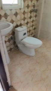 Image of 925 Sq.ft 2.5 BHK Apartment / Flat for sale in Eureka Diya Green City, Sikrod, Ghaziabad for Rs. 6300000